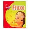 Tablettask - Fruxo 20 gram