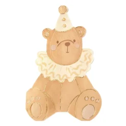 Teddybjörn Servetter 10-pack