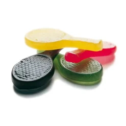 Tennis XL 2,5 kilo