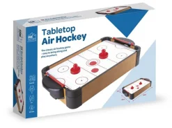 The Game Factory Bordairhockey