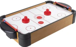 The Game Factory Bordairhockey