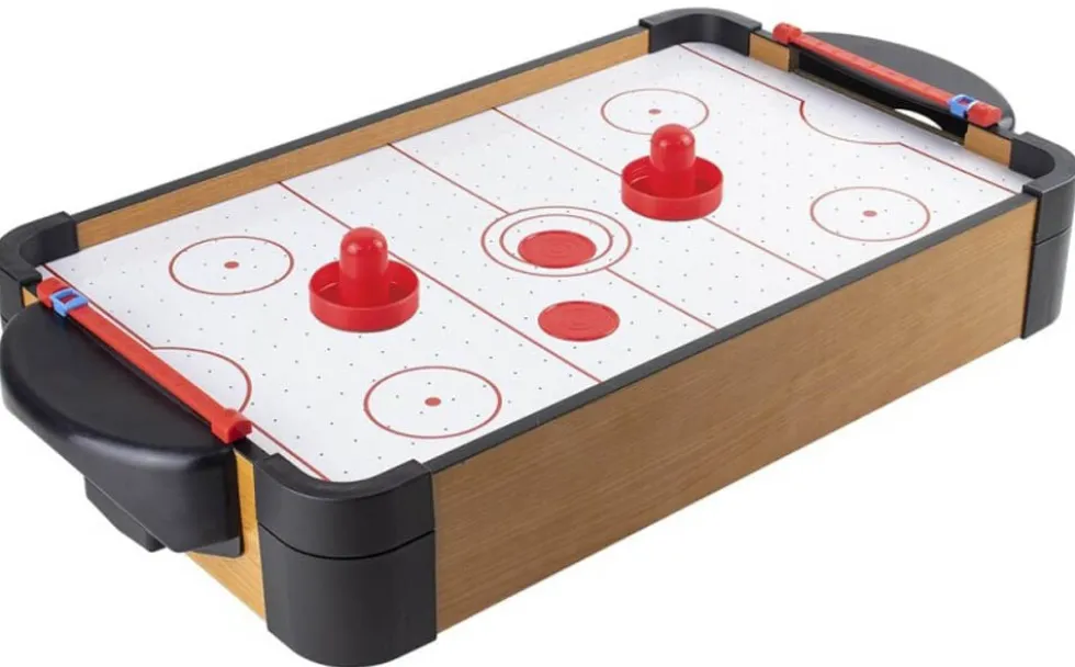 The Game Factory Bordairhockey