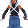 The Mandalorian, Cable Guy Ahsoka Tano 20 cm