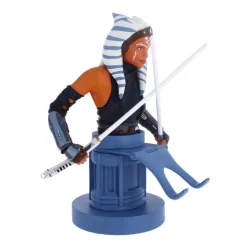 The Mandalorian, Cable Guy Ahsoka Tano 20 cm