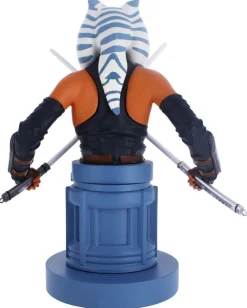 The Mandalorian, Cable Guy Ahsoka Tano 20 cm