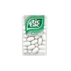 Tic Tac - Mint 18 gram