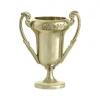 Troféer 4-pack