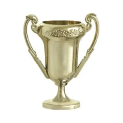 Troféer 4-pack