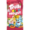 Trolli - Happy Mouse 1 kg