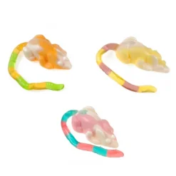Trolli - Happy Mouse 1 kg