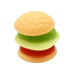 Trolli Miniburgare