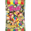 Trolli - Pingummi 1 kg