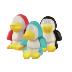 Trolli - Pingummi 1 kg