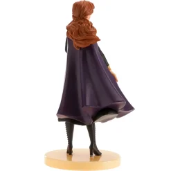 Tårtfigur Frost Anna 9,5 cm