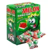 Tuggummi - Vattenmelon