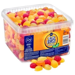 Tutti Frutti Original Storpack 2,2 kg
