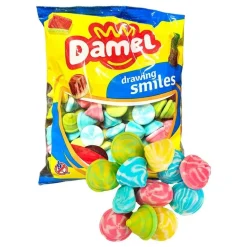 Unicorn Poop Storpack 1 kg