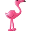 Uppblåsbar Flamingo 64 cm