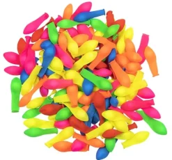 Vattenballonger 100-pack