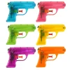 Vattenpistol 10 cm