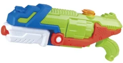 Vattenpistol 45 cm