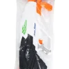Vattenpumpgevär 59 cm