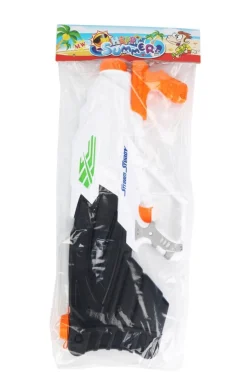 Vattenpumpgevär 59 cm
