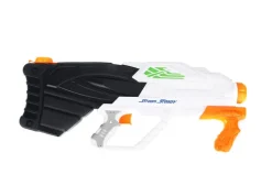 Vattenpumpgevär 59 cm
