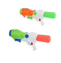 Vattenpumpgevär 48 cm (styckvis)