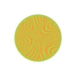 Wabobs Disc Golf Spel