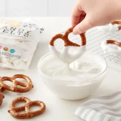 Wilton Candy Melts® 125g - Vit