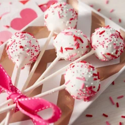 Wilton Candy Melts® 125g - Vit