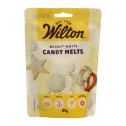 Wilton Candy Melts® 125g - Vit