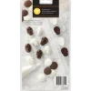 Wilton - Candy Mold Halloween mini skull