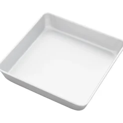 Wilton Fyrkantig Tårtform 30 x 30 cm