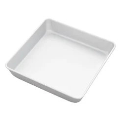 Wilton Fyrkantig Tårtform 25 x 25 cm
