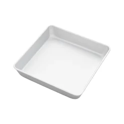 Wilton Fyrkantig Tårtform 20 x 20 cm