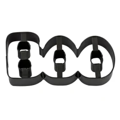 Wilton - Kakform Boo