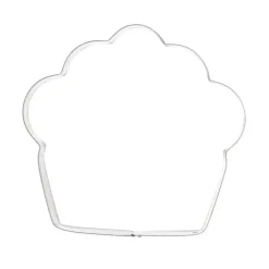 Wilton Kakform - Muffins