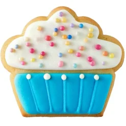 Wilton Kakform - Muffins