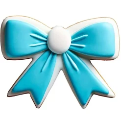 Wilton Kakform - Rosett