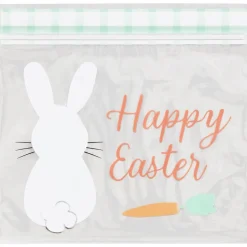 Wilton - Påsar Happy Easter 20-pack