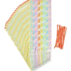 Wilton - Påsar Små kaniner 20-pack
