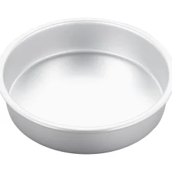 Wilton Tårtform Ø 30 cm