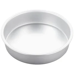 Wilton Tårtform Ø 25 cm