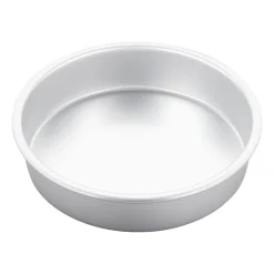 Wilton Tårtform Ø 20 cm