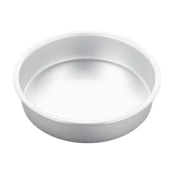 Wilton Tårtform Ø 15 cm
