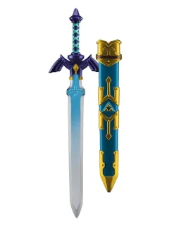 Zelda Link Svärd